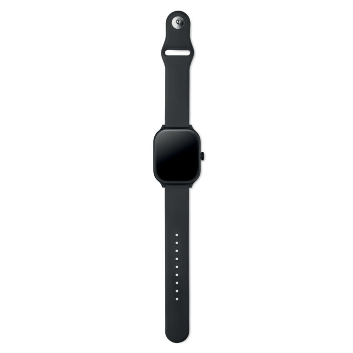 IRTO Pulsera actividad inalámbrico - Tecnología - Regalo Promocional Personalizado - imagen 6