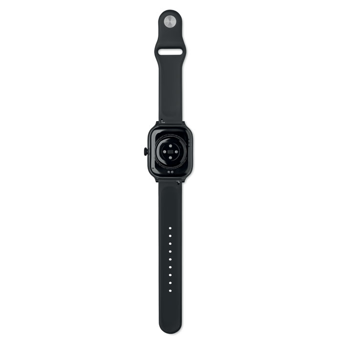 IRTO Pulsera actividad inalámbrico - Tecnología - Regalo Promocional Personalizado - imagen 7