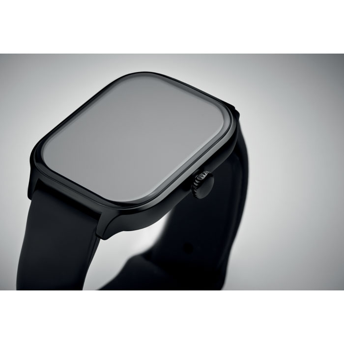 IRTO Pulsera actividad inalámbrico - Tecnología - Regalo Promocional Personalizado - vista alternativa