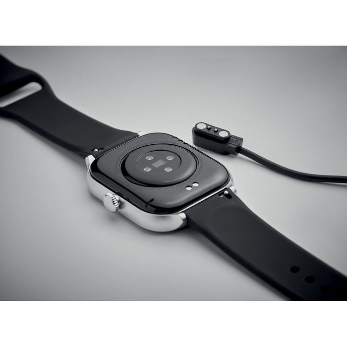 IRTO Pulsera actividad inalámbrico - Tecnología - Regalo Promocional Personalizado - imagen 15