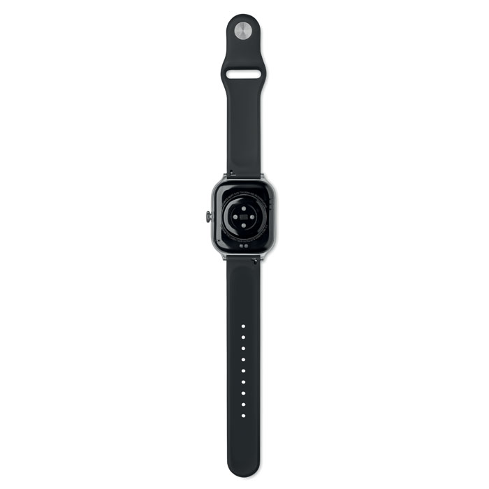 IRTO Pulsera actividad inalámbrico - Tecnología - Regalo Promocional Personalizado - imagen 18