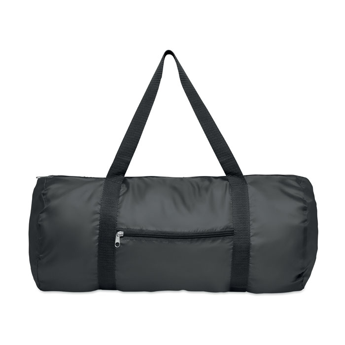 DUFF Bolsa de viaje 190T RPET 20L - Deporte y aventura - Regalo Promocional Personalizado - vista alternativa