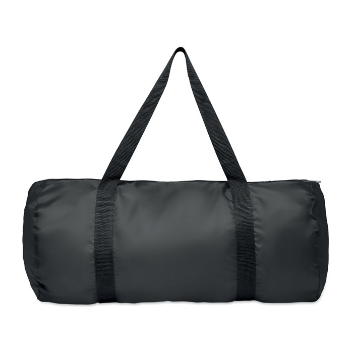DUFF Bolsa de viaje 190T RPET 20L - Deporte y aventura - Regalo Promocional Personalizado - imagen 3