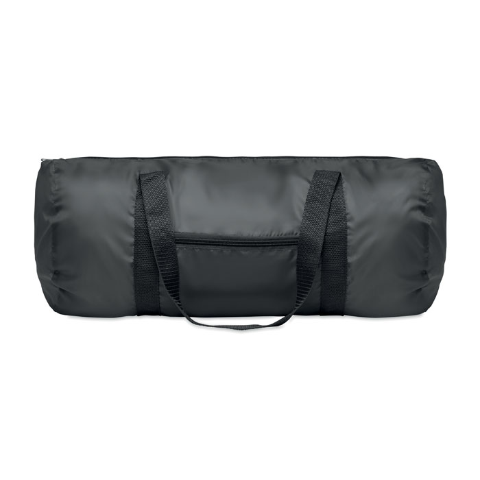 DUFF Bolsa de viaje 190T RPET 20L - Deporte y aventura - Regalo Promocional Personalizado - imagen 4