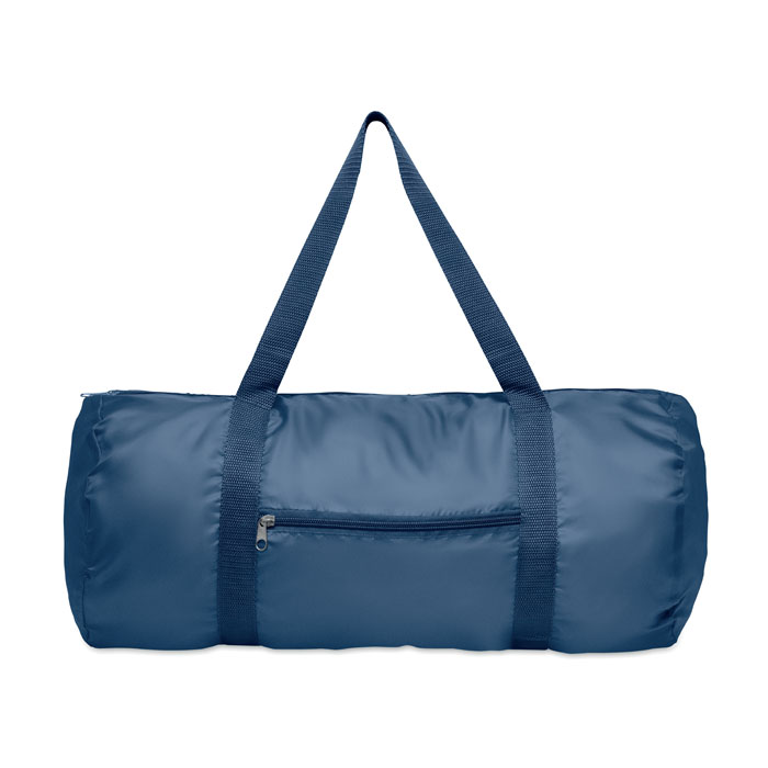 DUFF Bolsa de viaje 190T RPET 20L - Deporte y aventura - Regalo Promocional Personalizado - imagen 23