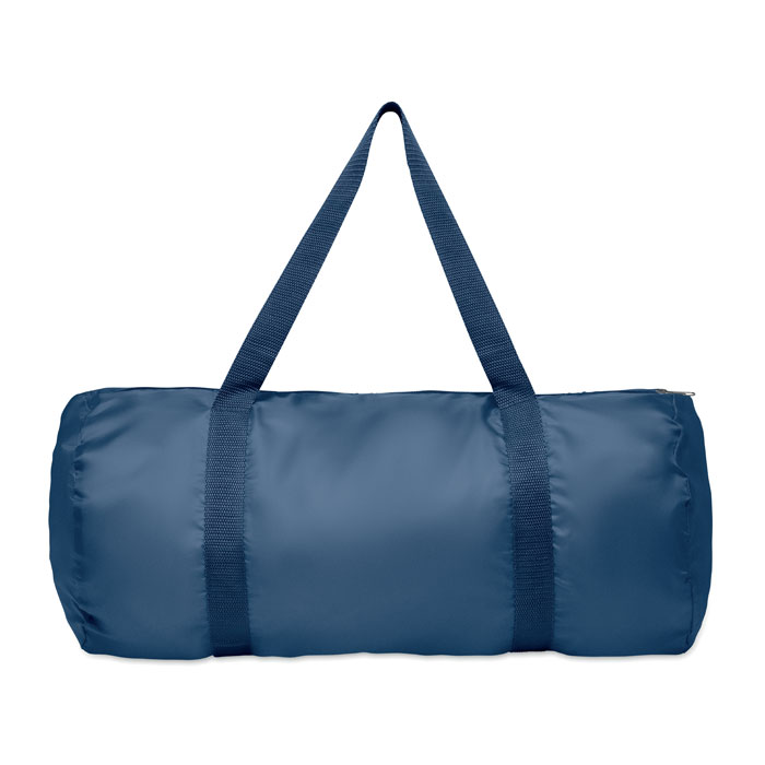 DUFF Bolsa de viaje 190T RPET 20L - Deporte y aventura - Regalo Promocional Personalizado - imagen 24