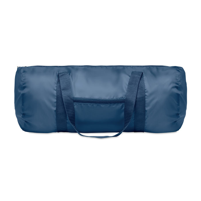DUFF Bolsa de viaje 190T RPET 20L - Deporte y aventura - Regalo Promocional Personalizado - imagen 25