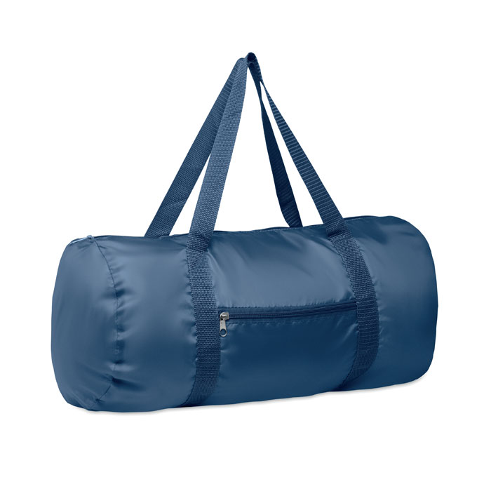 DUFF Bolsa de viaje 190T RPET 20L - Deporte y aventura - Regalo Promocional Personalizado - imagen 22