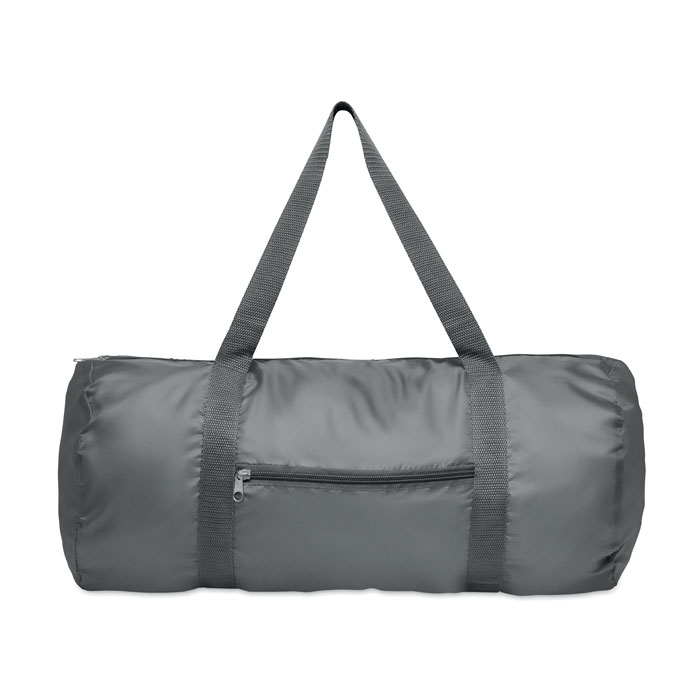 DUFF Bolsa de viaje 190T RPET 20L - Deporte y aventura - Regalo Promocional Personalizado - imagen 7