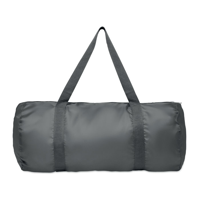 DUFF Bolsa de viaje 190T RPET 20L - Deporte y aventura - Regalo Promocional Personalizado - imagen 8