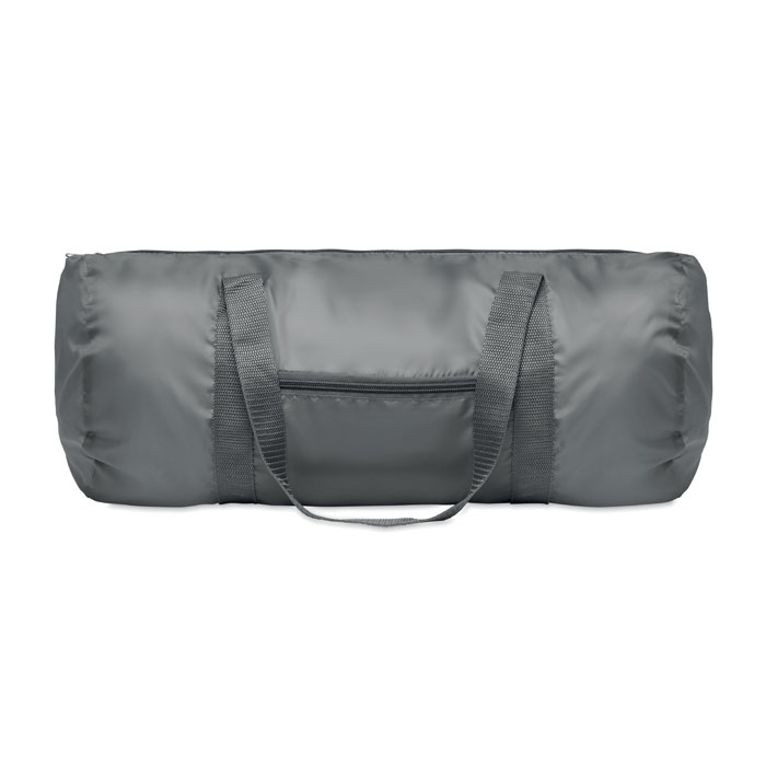 DUFF Bolsa de viaje 190T RPET 20L - Deporte y aventura - Regalo Promocional Personalizado - imagen 9