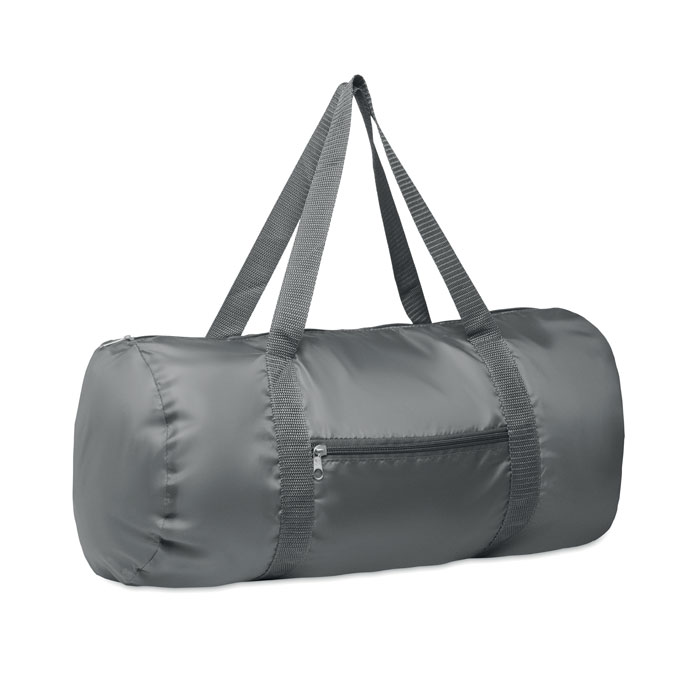 DUFF Bolsa de viaje 190T RPET 20L - Deporte y aventura - Regalo Promocional Personalizado - imagen 6