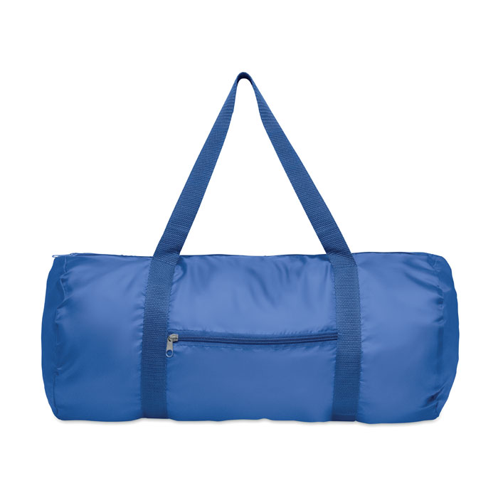 DUFF Bolsa de viaje 190T RPET 20L - Deporte y aventura - Regalo Promocional Personalizado - imagen 12