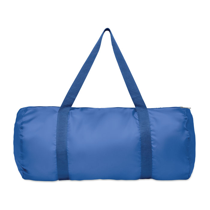 DUFF Bolsa de viaje 190T RPET 20L - Deporte y aventura - Regalo Promocional Personalizado - imagen 13