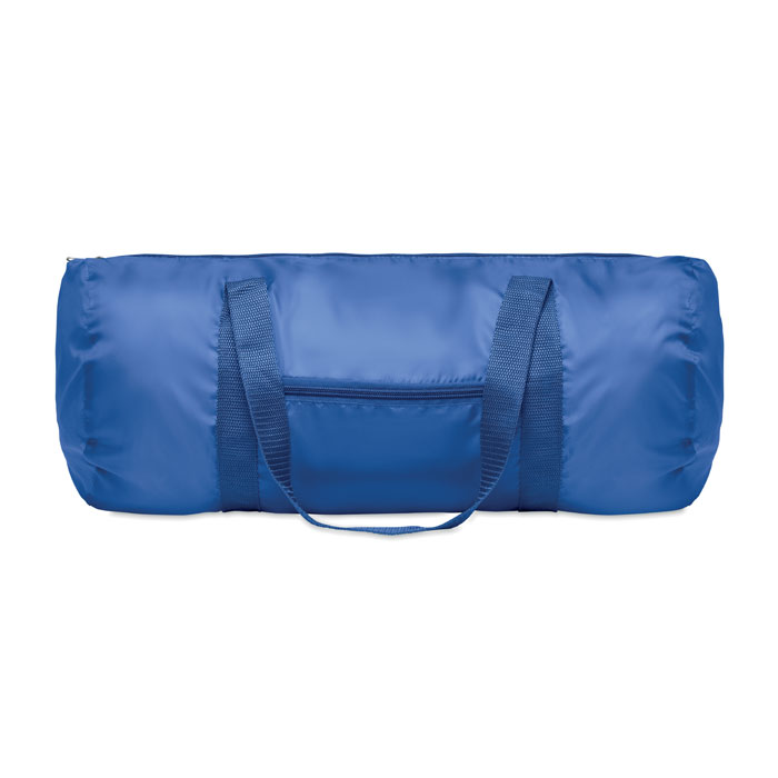 DUFF Bolsa de viaje 190T RPET 20L - Deporte y aventura - Regalo Promocional Personalizado - imagen 14