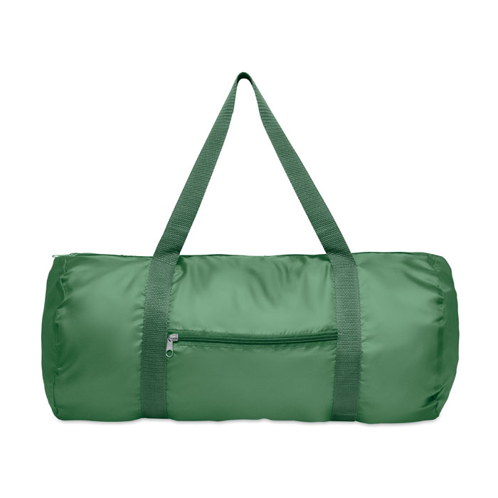 DUFF Bolsa de viaje 190T RPET 20L - Deporte y aventura - Regalo Promocional Personalizado - imagen 17