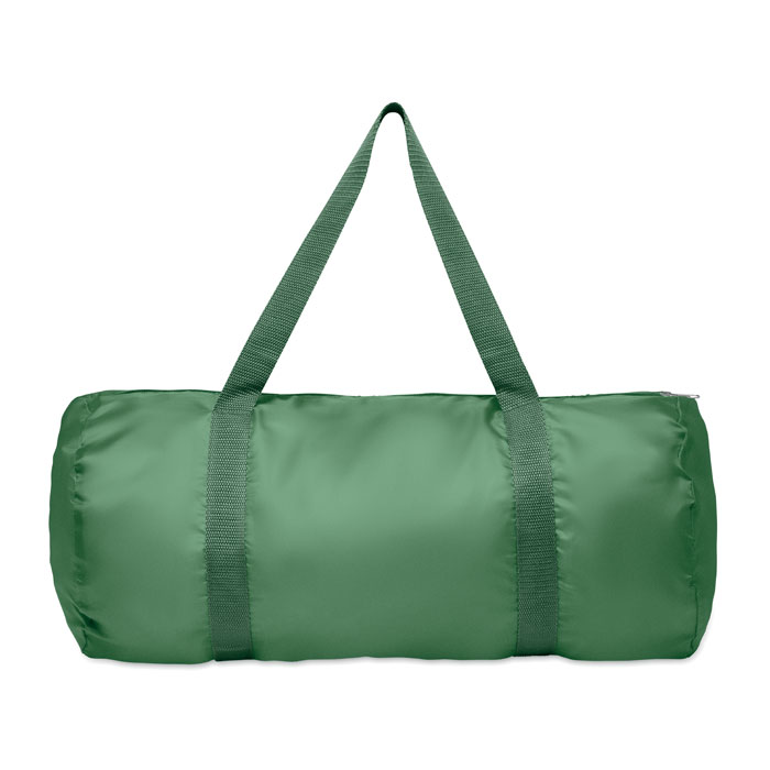 DUFF Bolsa de viaje 190T RPET 20L - Deporte y aventura - Regalo Promocional Personalizado - imagen 18
