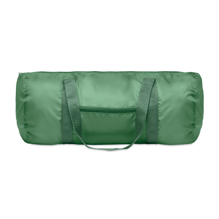 DUFF Bolsa de viaje 190T RPET 20L - Deporte y aventura - Regalo Promocional Personalizado - imagen 19