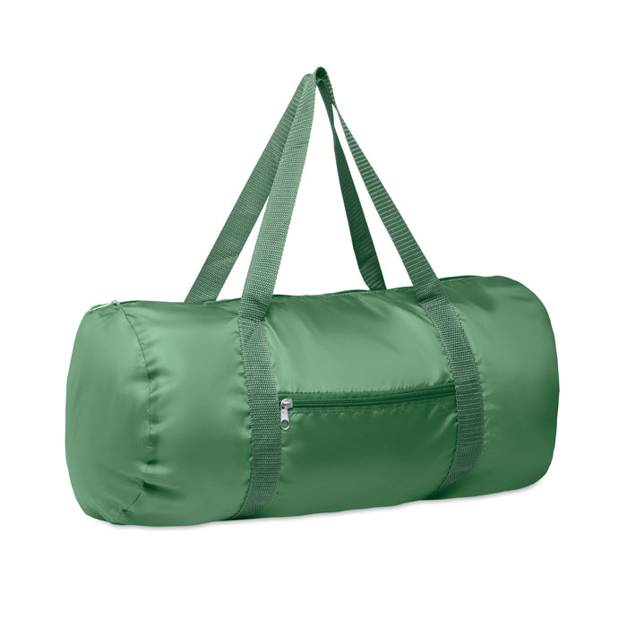 DUFF Bolsa de viaje 190T RPET 20L - Deporte y aventura - Regalo Promocional Personalizado - imagen 16