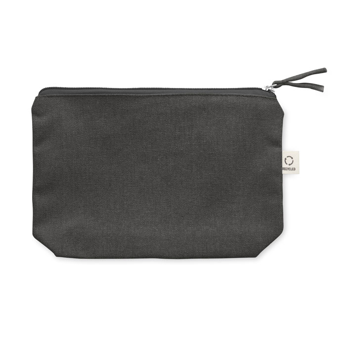 ELNAS Neceser 320 gr/m² - Viaje - Regalo Promocional Personalizado - vista alternativa