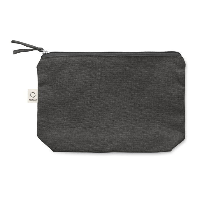 ELNAS Neceser 320 gr/m² - Viaje - Regalo Promocional Personalizado - imagen 3