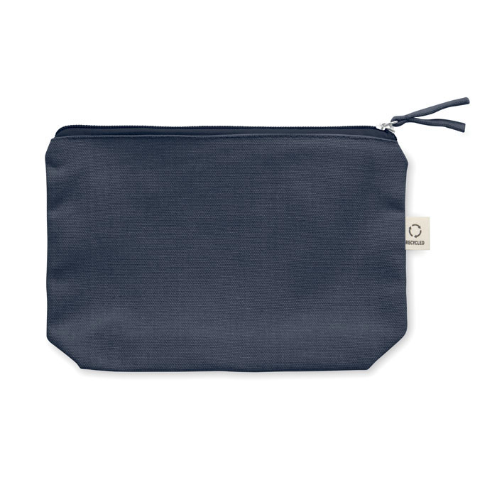 ELNAS Neceser 320 gr/m² - Viaje - Regalo Promocional Personalizado - imagen 13