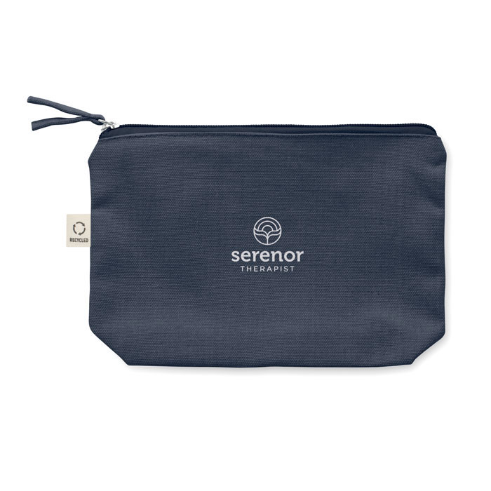 ELNAS Neceser 320 gr/m² - Viaje - Regalo Promocional Personalizado - imagen 15
