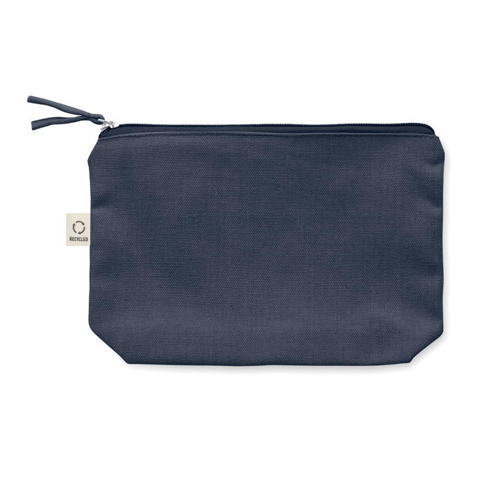 ELNAS Neceser 320 gr/m² - Viaje - Regalo Promocional Personalizado - imagen 14