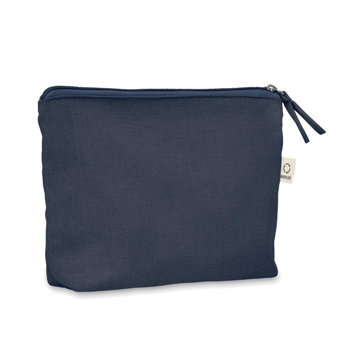 ELNAS Neceser 320 gr/m² - Viaje - Regalo Promocional Personalizado - imagen 12