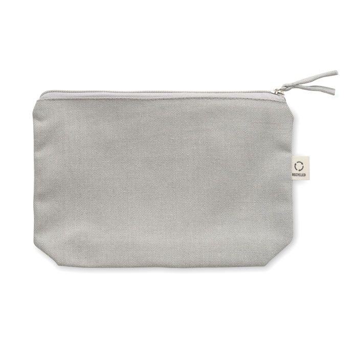 ELNAS Neceser 320 gr/m² - Viaje - Regalo Promocional Personalizado - imagen 6