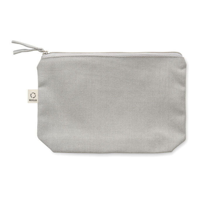 ELNAS Neceser 320 gr/m² - Viaje - Regalo Promocional Personalizado - imagen 7