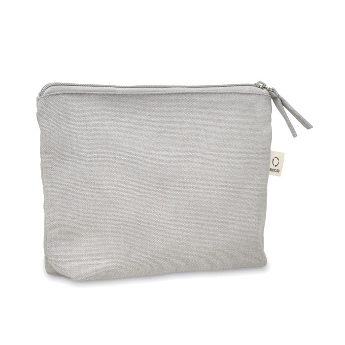 ELNAS Neceser 320 gr/m² - Viaje - Regalo Promocional Personalizado - imagen 5