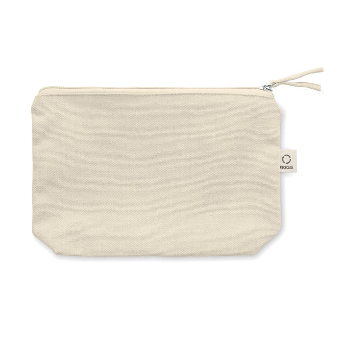 ELNAS Neceser 320 gr/m² - Viaje - Regalo Promocional Personalizado - imagen 19