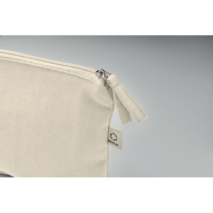 ELNAS Neceser 320 gr/m² - Viaje - Regalo Promocional Personalizado - imagen 21