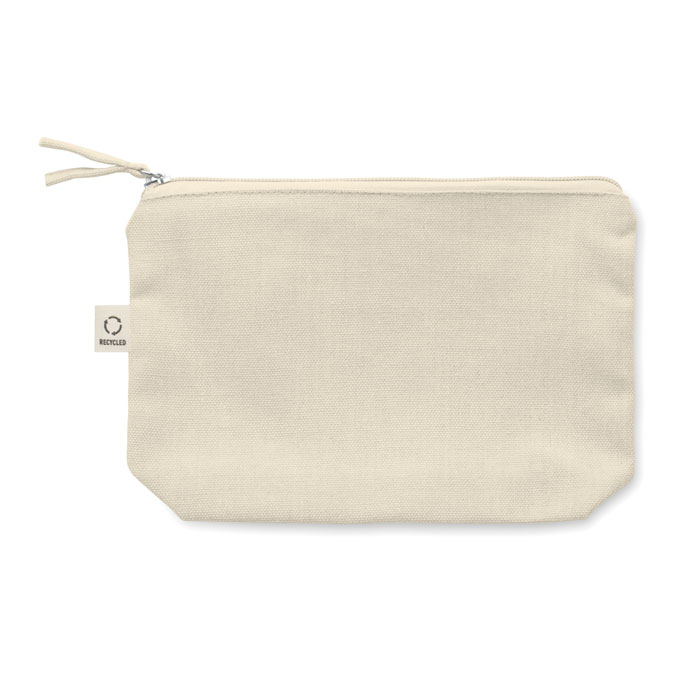 ELNAS Neceser 320 gr/m² - Viaje - Regalo Promocional Personalizado - imagen 20