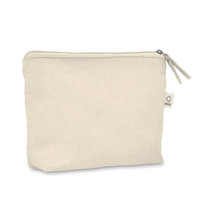 ELNAS Neceser 320 gr/m² - Viaje - Regalo Promocional Personalizado - imagen 18