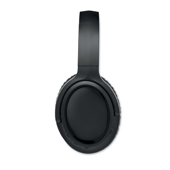 SILENT Auriculares plegables ANC - Tecnología - Regalo Promocional Personalizado - imagen 8