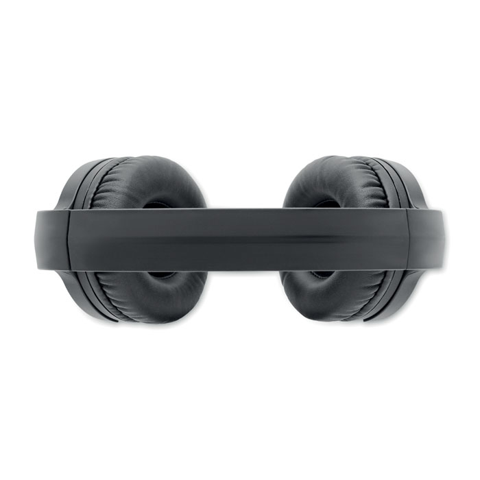 SILENT Auriculares plegables ANC - Tecnología - Regalo Promocional Personalizado - imagen 9