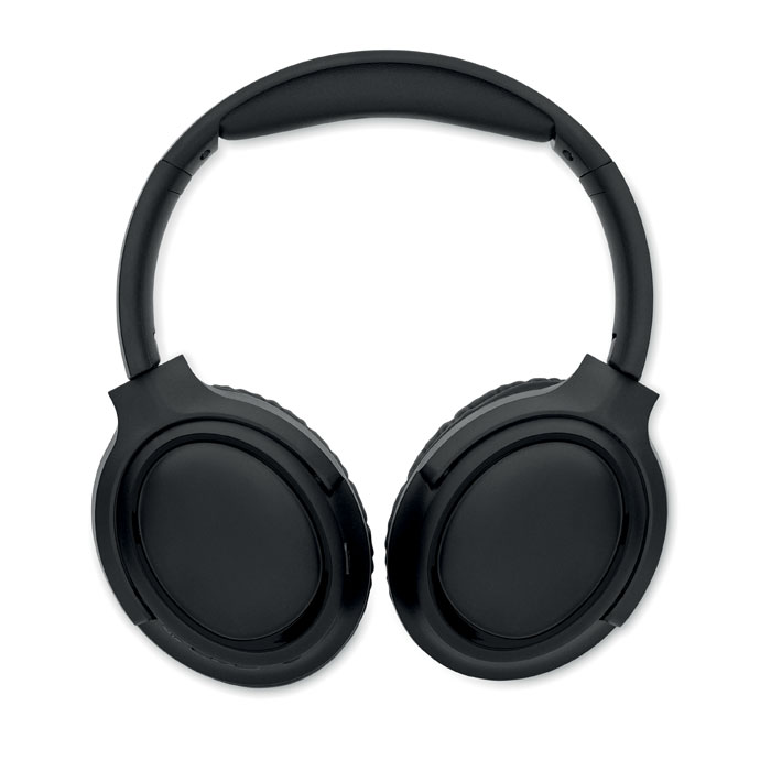 SILENT Auriculares plegables ANC - Tecnología - Regalo Promocional Personalizado - imagen 10
