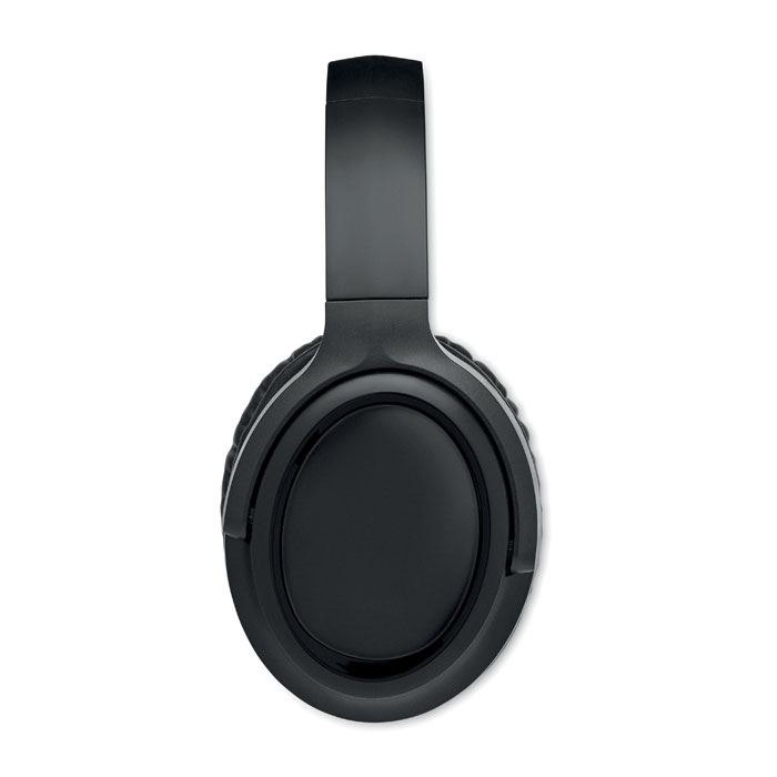SILENT Auriculares plegables ANC - Tecnología - Regalo Promocional Personalizado - imagen 11
