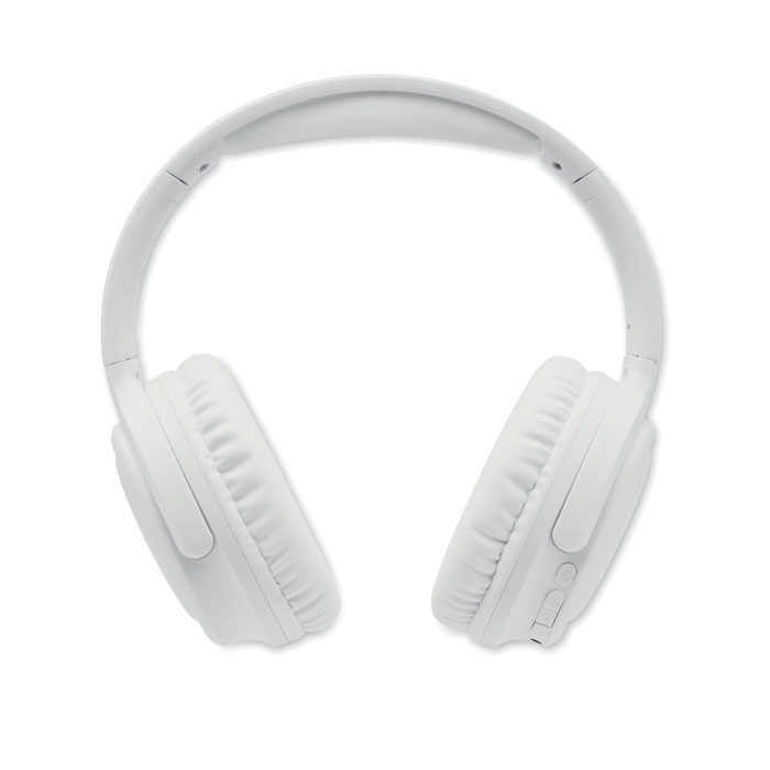 SILENT Auriculares plegables ANC - Tecnología - Regalo Promocional Personalizado - imagen 15