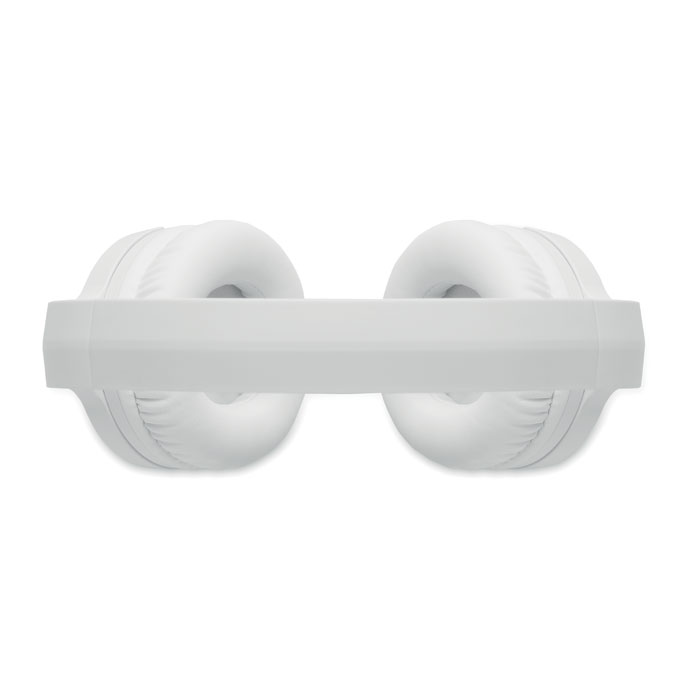 SILENT Auriculares plegables ANC - Tecnología - Regalo Promocional Personalizado - imagen 16