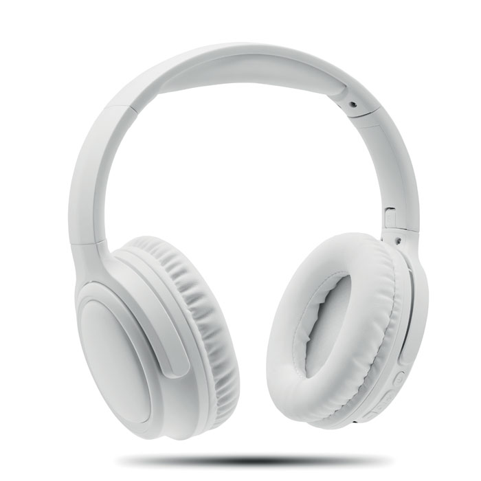 SILENT Auriculares plegables ANC - Tecnología - Regalo Promocional Personalizado - imagen 13