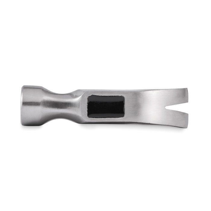 CRACKER Martillo en madera de haya - Multiherramientas - Regalo Promocional Personalizado - imagen 3