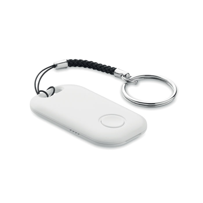 Localizador para llaves Find My Busca - Tecnología - Regalo Promocional Personalizado - vista alternativa