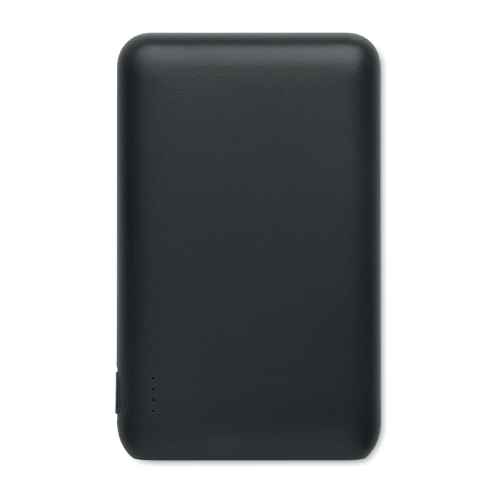POWER52C Powerbank 5000mAh 20W - Tecnología - Regalo Promocional Personalizado - vista alternativa