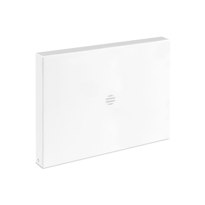 POWER52C Powerbank 5000mAh 20W - Tecnología - Regalo Promocional Personalizado - imagen 7