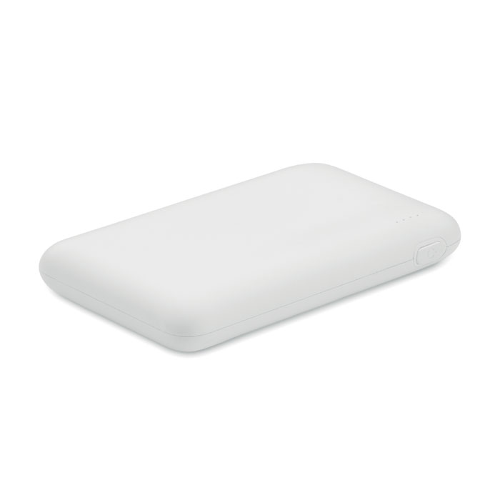 POWER52C Powerbank 5000mAh 20W - Tecnología - Regalo Promocional Personalizado - imagen 12