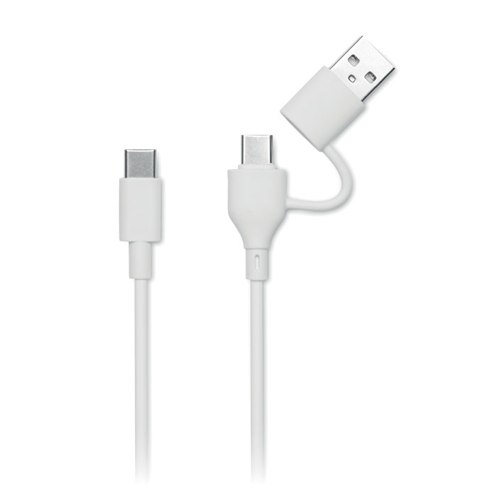 POWER52C Powerbank 5000mAh 20W - Tecnología - Regalo Promocional Personalizado - imagen 15