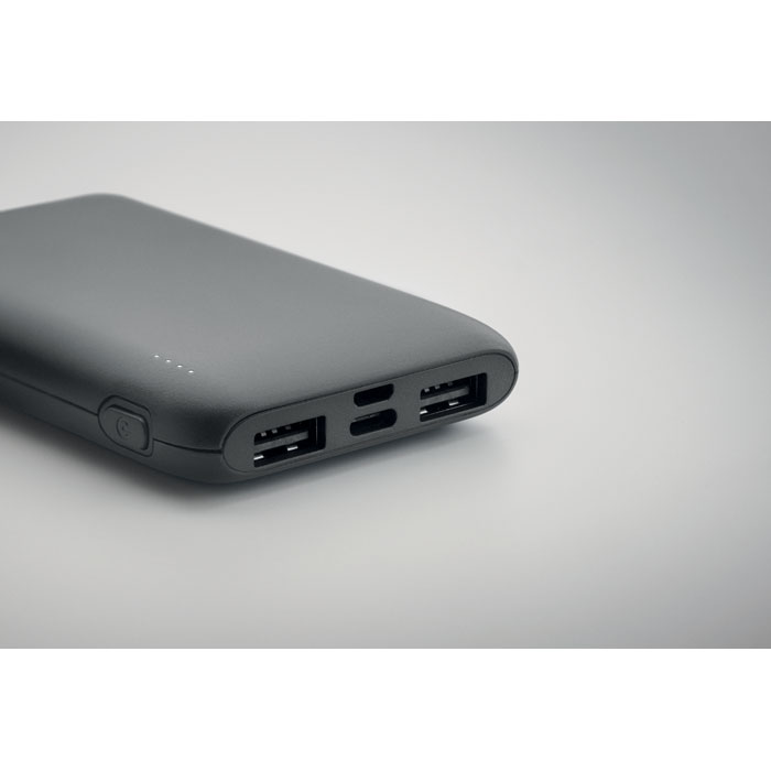 POWER52C Powerbank 5000mAh 20W - Tecnología - Regalo Promocional Personalizado - imagen 27